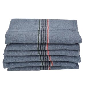81guqei3zwl. sl1500 