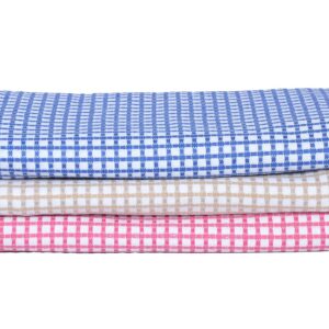 Aavanya Home /100% Cotton / Large Size Bath Towel